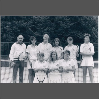 Unable to load Image